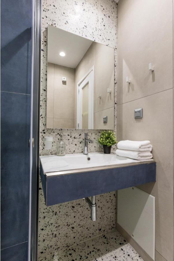Kookaki Athens City Stay By Raise Atenas Exterior foto