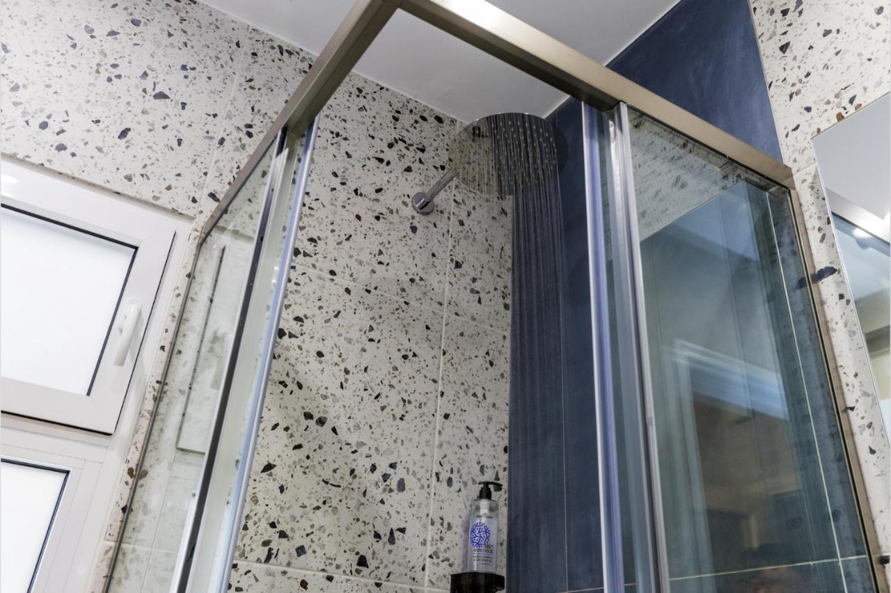 Kookaki Athens City Stay By Raise Atenas Exterior foto